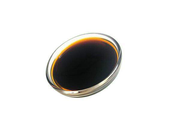 Ролл Сервис - Соевый соус