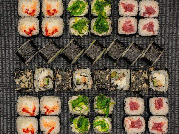 Pizza Hub - Сет Эмодзи