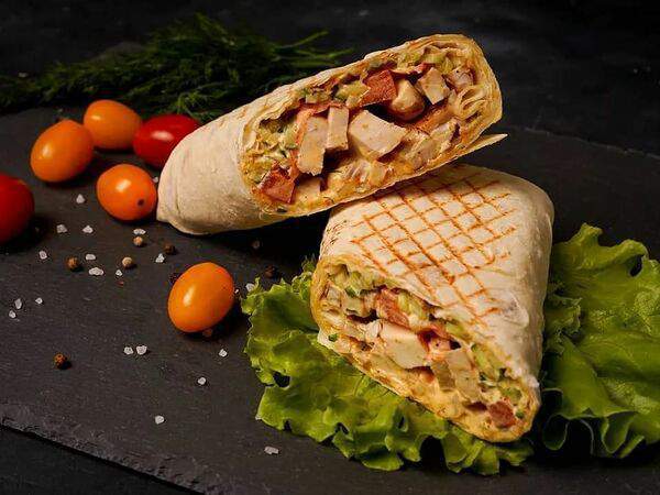 Арёл - Классическая