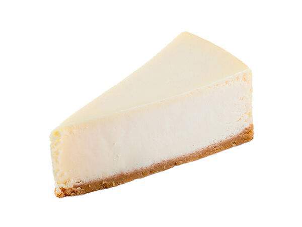 Redwok - Чизкейк Ванильный