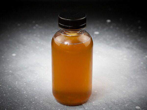 Базара нет by Doni - Компот из сухофруктов