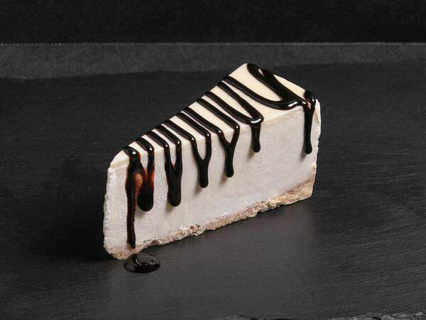 Суролл - Чизкейк