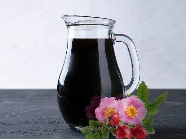 Чайхана Павлин-Мавлин - Муравча