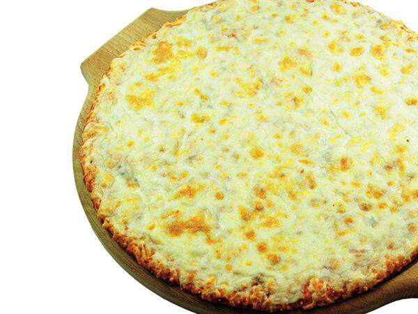 Карлсон - Пицца Формаджио 23 см