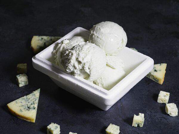 GelaTiAmo - Дорблю