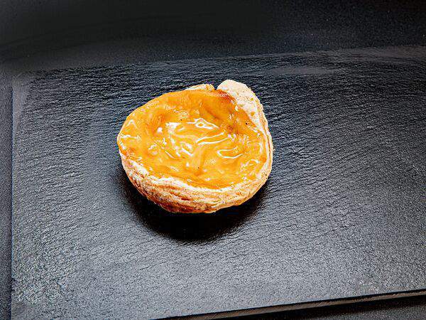Французская пекарня & French Bakery - Шатель