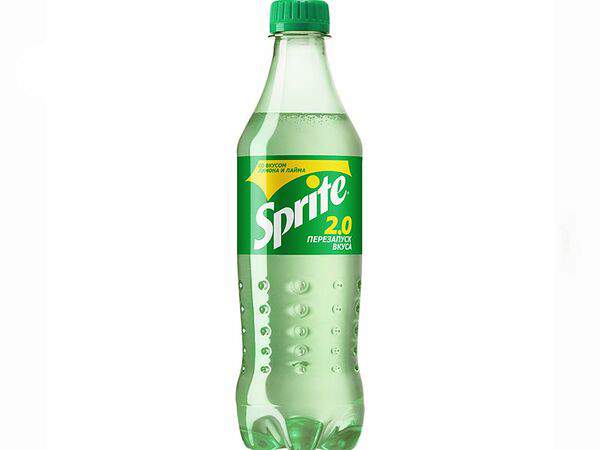 Ёбидоёби - Sprite
