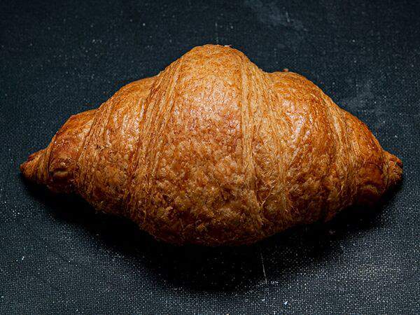 Французская пекарня & French Bakery - Круассан классический