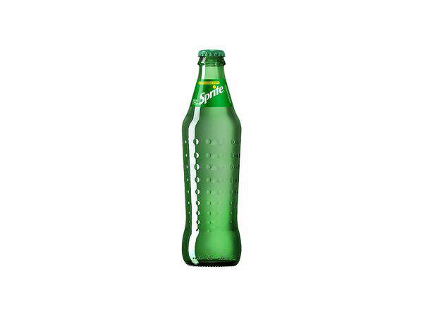 Черная Кошка - Sprite