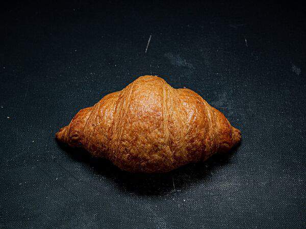 Французская пекарня & French Bakery - Круассан классический