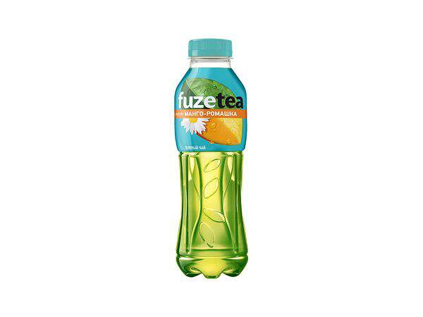 Котлетoff - Fuzetea