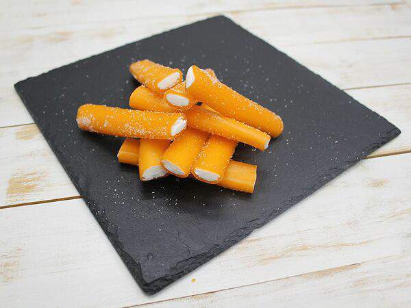 Кондитерская студия Best Cake - Мармелад Манговые палочки