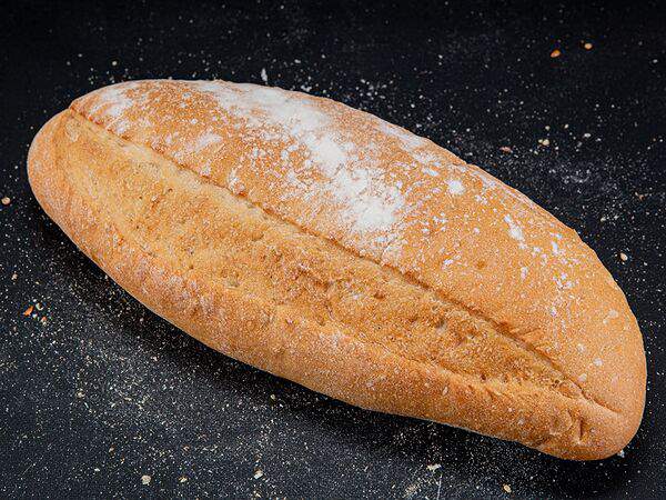Французская пекарня & French Bakery - Батон Деревенский