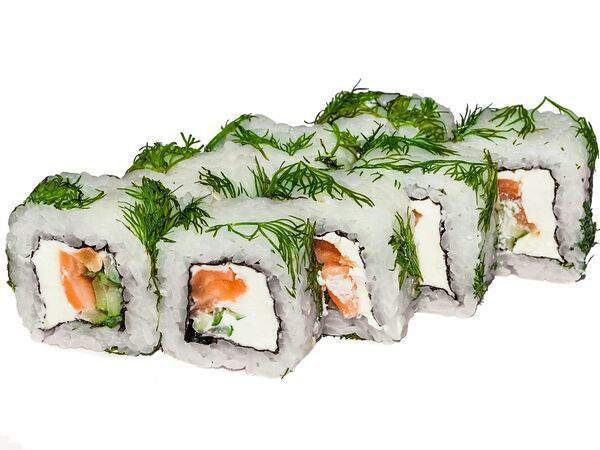 Mysushi 25а 2 й микрорайон фото