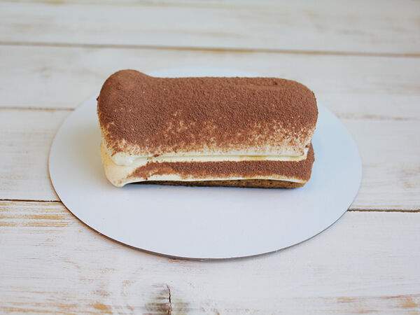 Кондитерская студия Best Cake - Тирамису