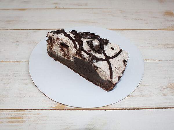 Кондитерская студия Best Cake - Чизкейк Хайповый