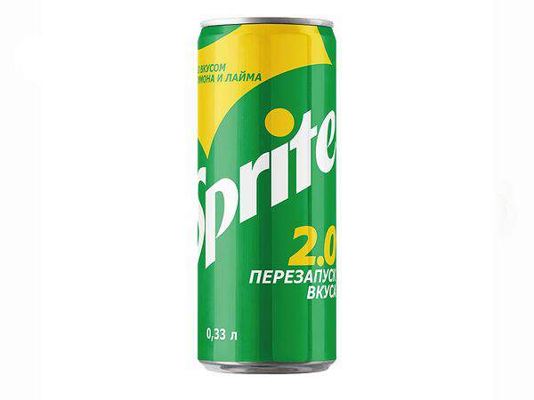 Ёбидоёби - Sprite