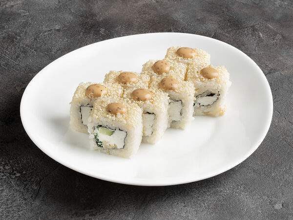 SushiMe - Ролл Одари